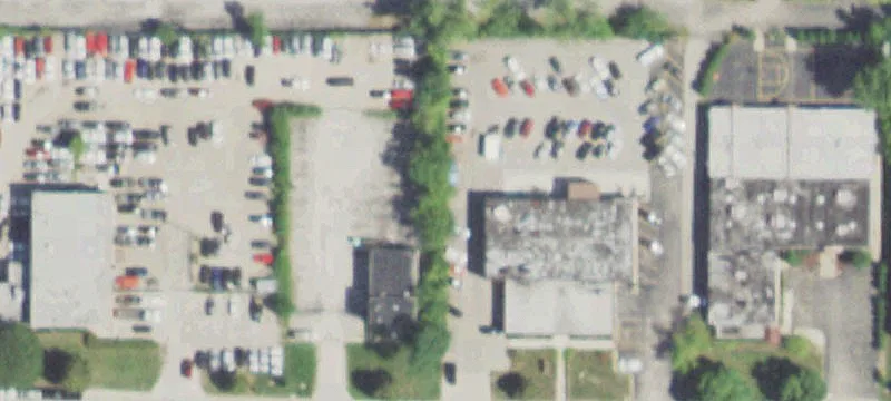 3962 Industrial Ave
