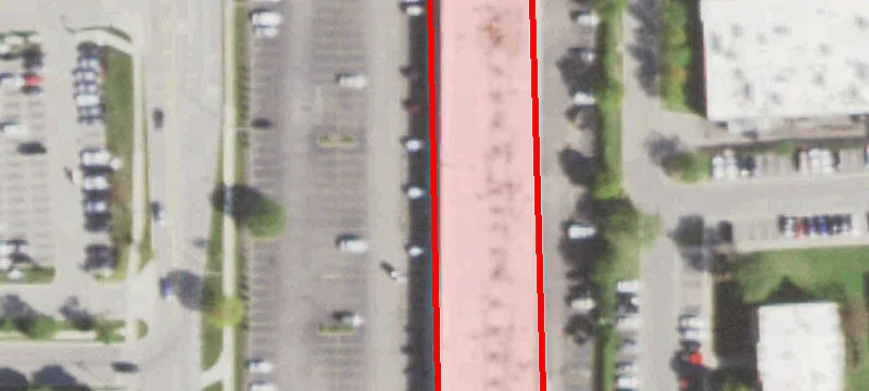 1145 Salem Dr