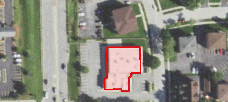 16634 Theresa Ln