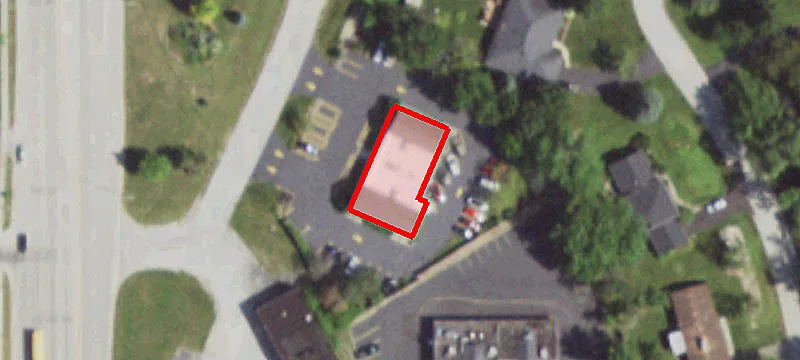 21031 Governors Hwy