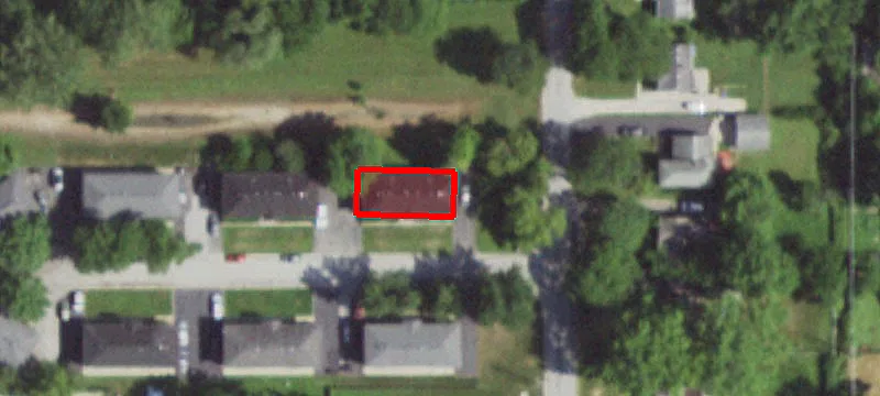 1 Thomas Ct, Unit 1E