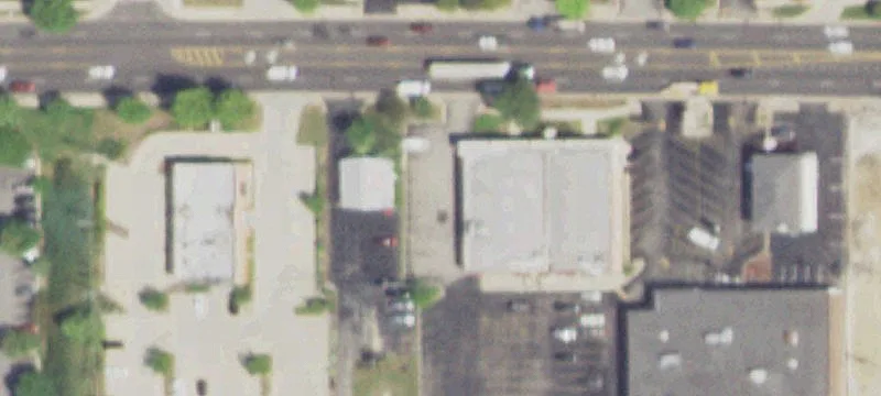 479 Roosevelt Rd