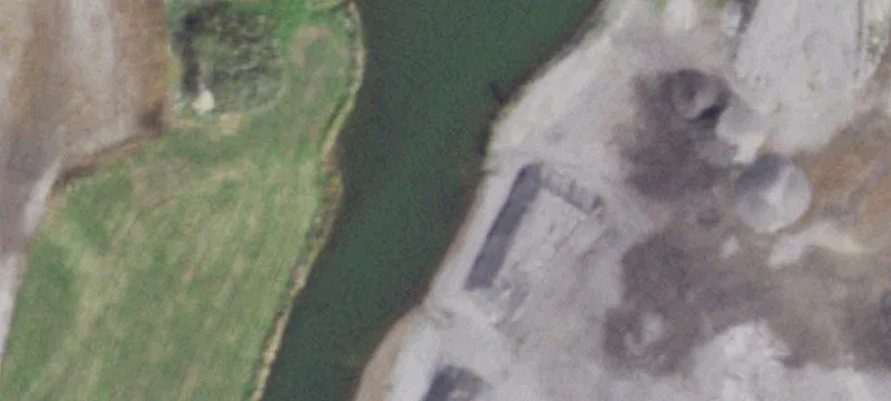 20100 700th N Rd