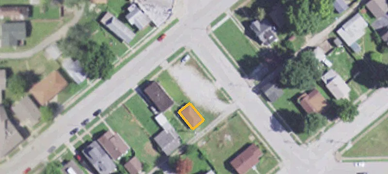 1728 Edwardsville Rd