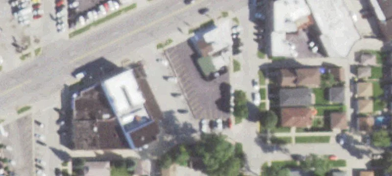 6308 Ogden Ave