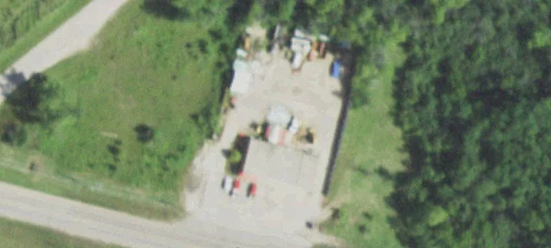 23226 Grass Lk Rd