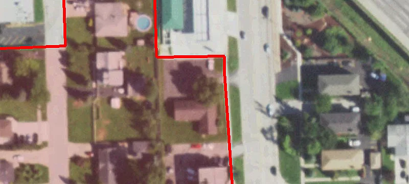 8714 Roberts Rd