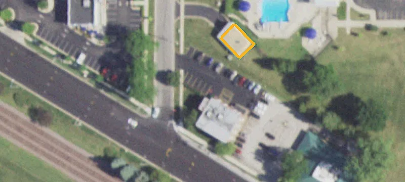 1350 Wnw Hwy