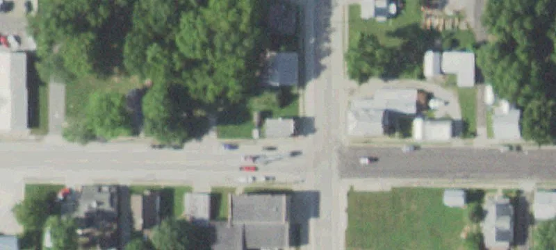 111 Main St