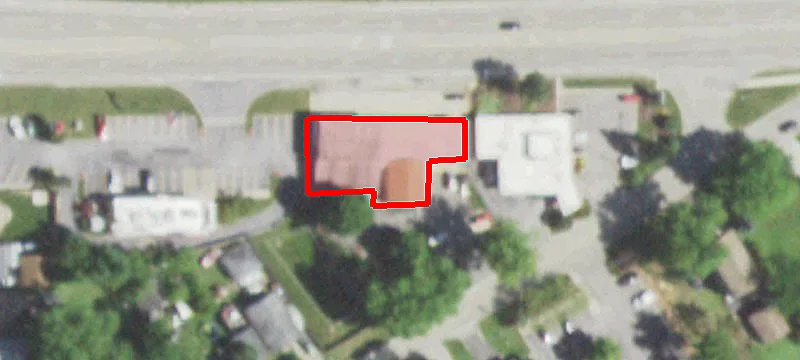 229 Rollins Rd