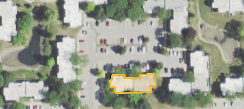1194 Arlington Hts Rd