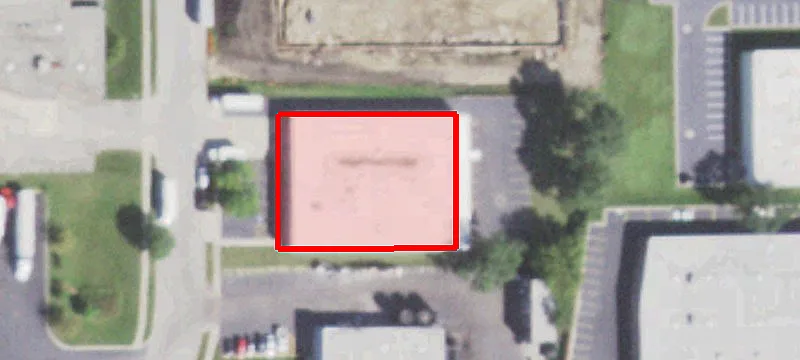 349 Roma Jean Pkwy