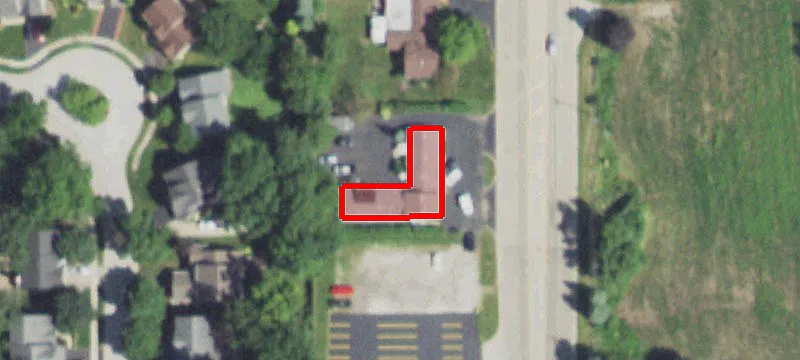 34112 Barron Blvd