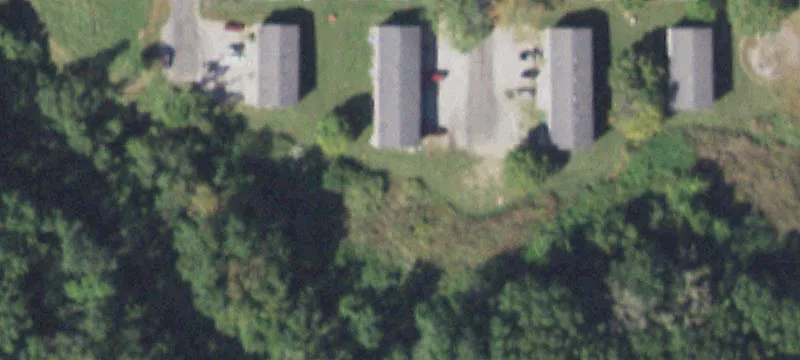 13053 Walnut Pt