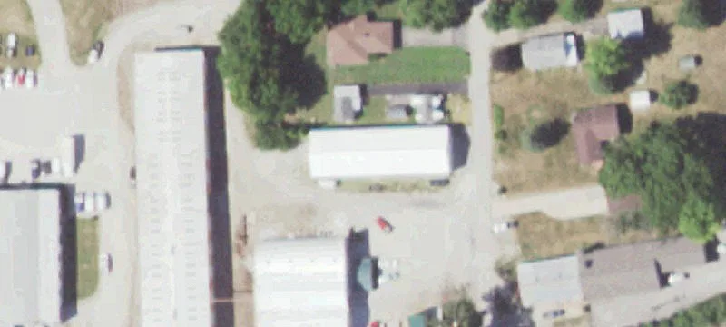 124 Wright Ln
