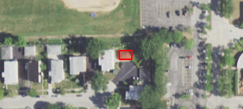 520 Ida Ct