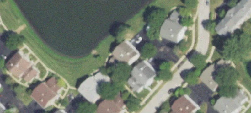 496 2nd N Lk Shr