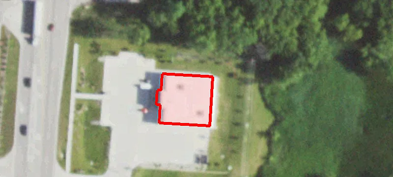 38921 Grn Bay Rd