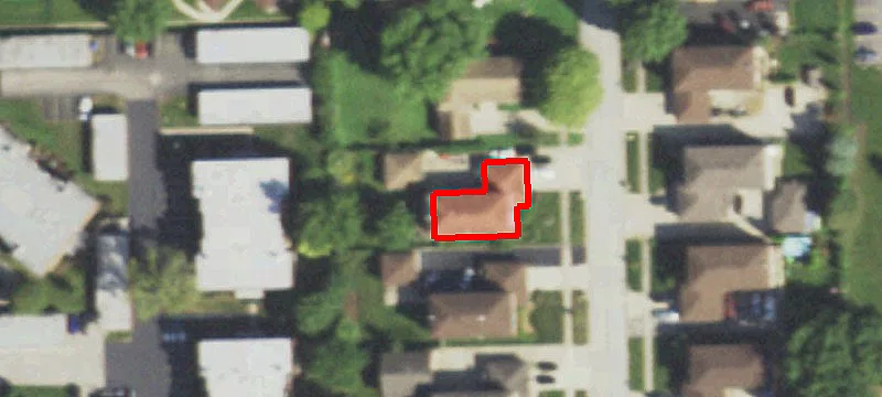 11124 Helena Dr