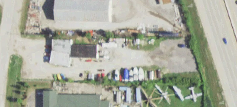 43385 Us Hwy 41