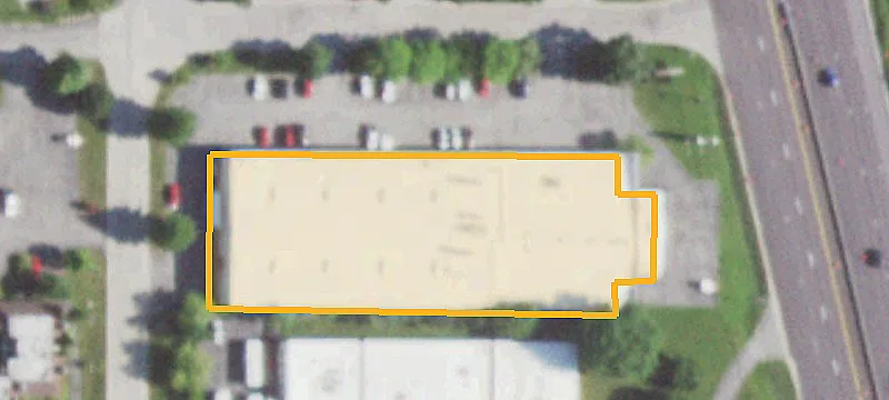 2900 Skokie Hwy