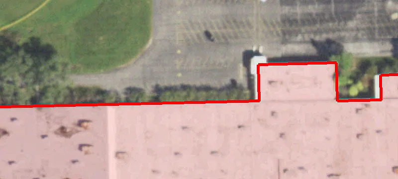 300 Maple St