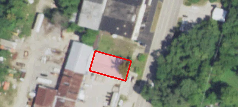 3101 State St Sta, Unit A