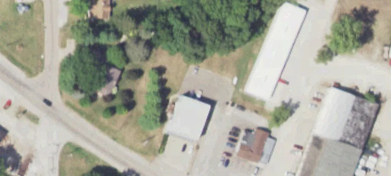 3409 Mdw Ave
