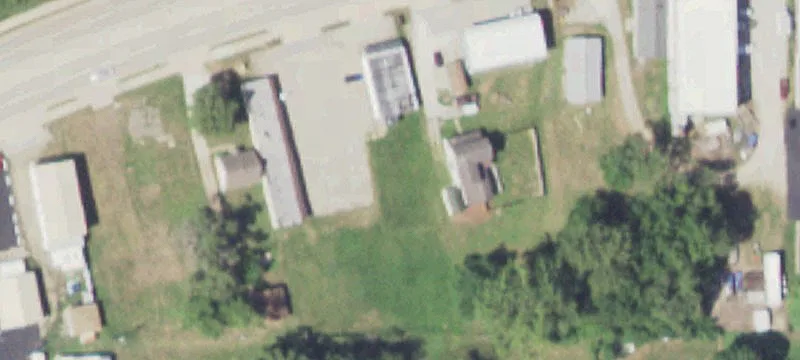 2459 Washington Rd