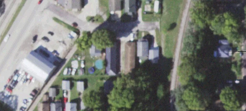 210 Davis St, Unit 212