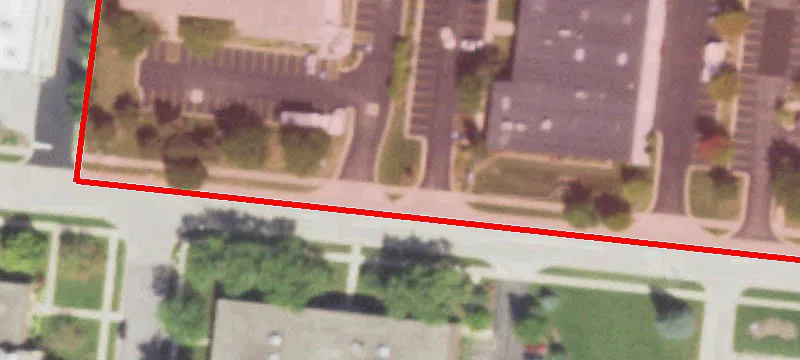 3722 Illinois Ave, Unit G