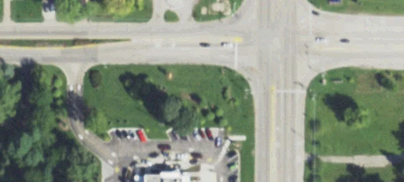 39108 Sheridan Rd
