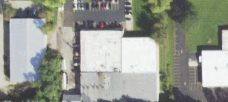 2855 Us Hwy 12