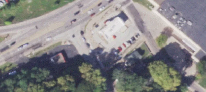 101 Pekin Ave, Unit 103