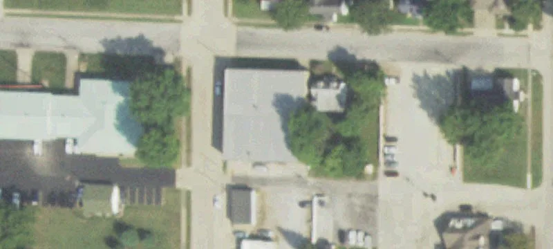 490 Main St