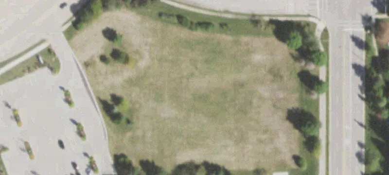 30 Stratford Dr