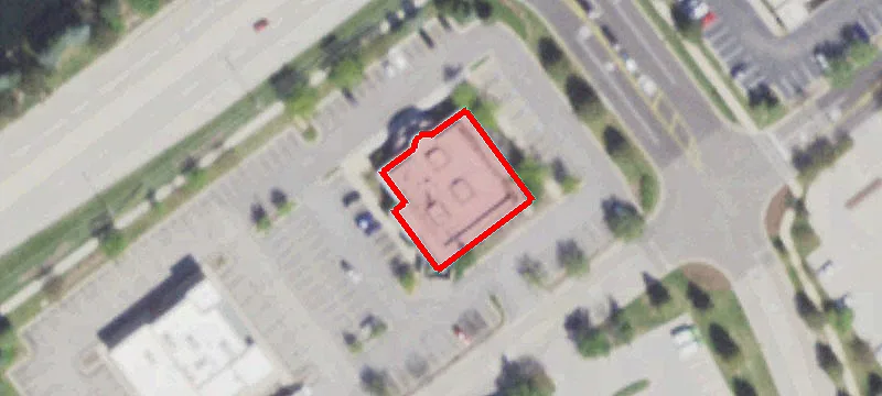 2860 Us Hwy 34