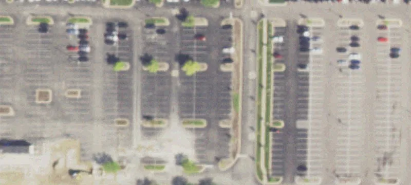3333 Green Bay Rd