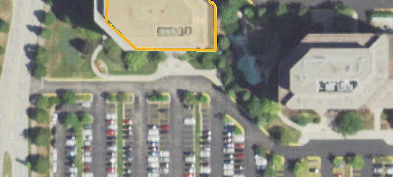 1700 Golf Rd Ste, Unit 100