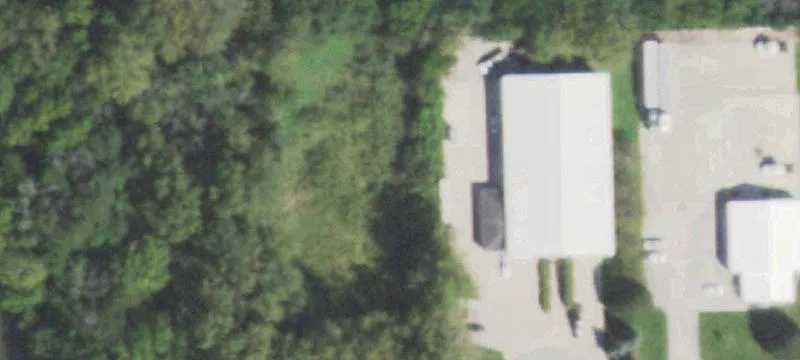 304 Amendodge Dr