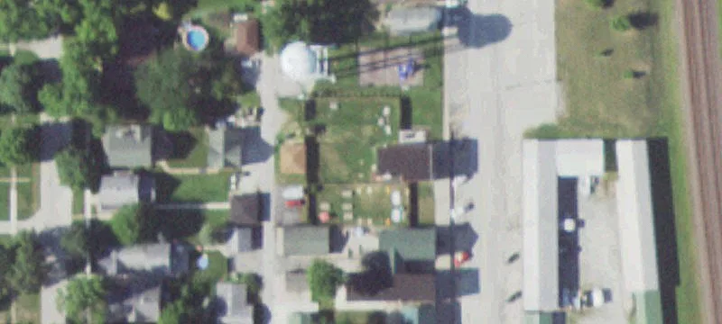 618 Gould St