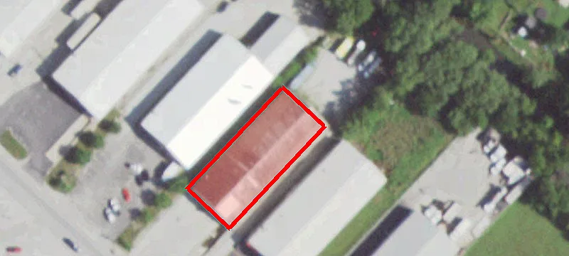 2946 Wireton Rd