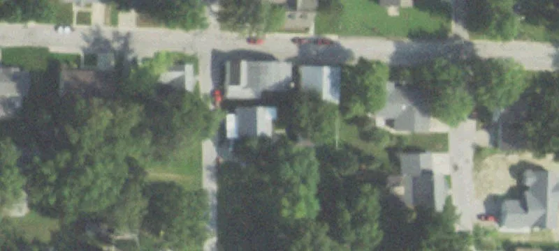 204 Elm St