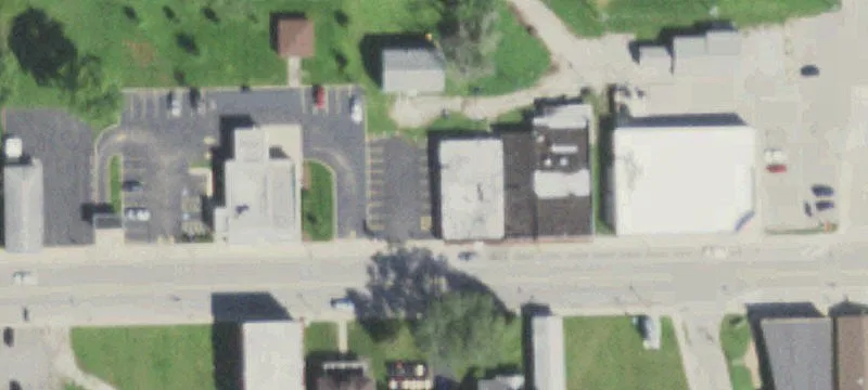 180 Main St