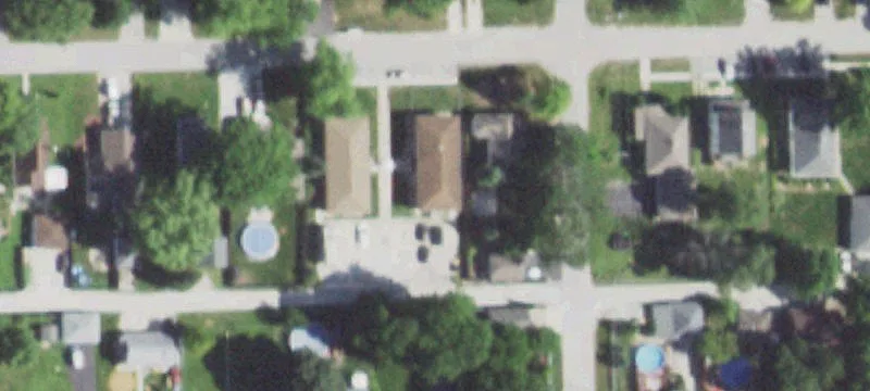 275 Pr St2n