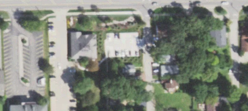 607 Jefferson St