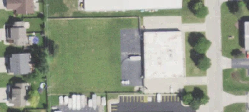 501 Earl Rd, Unit A