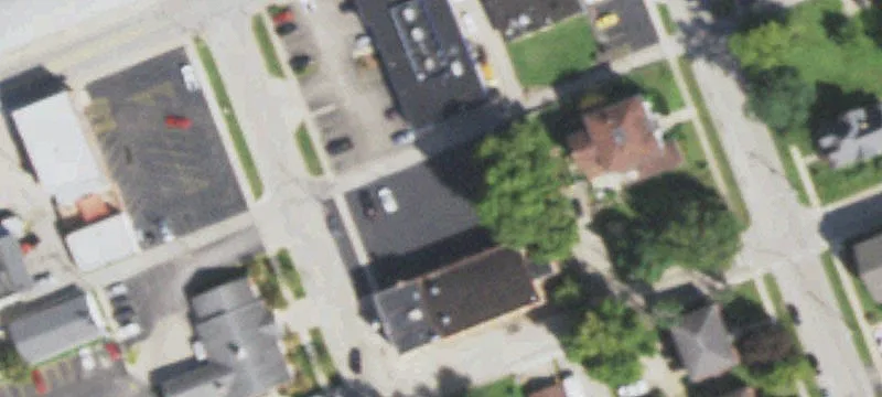 121 Main St