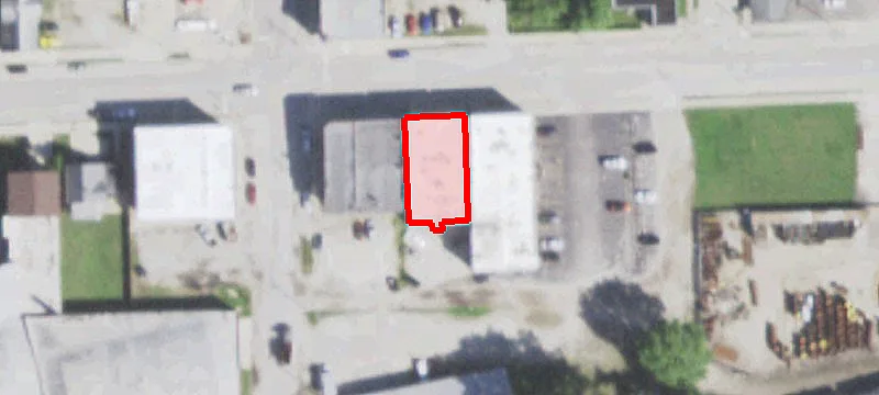 512 Moen Ave, Unit 514
