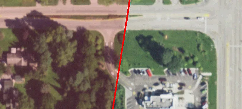 10055 Wadsworth Rd